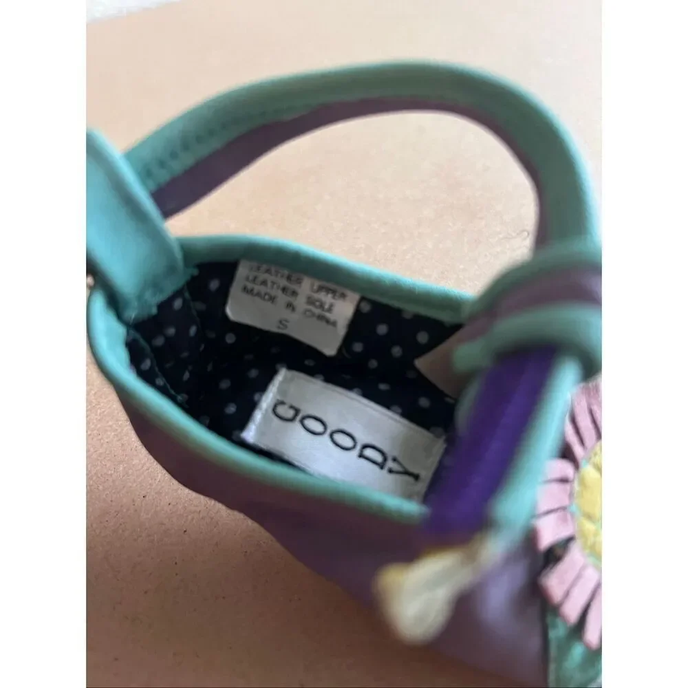 Goody good used
